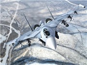 Bóng đá anh, ngoại hạng anh, lịch thi đấu euro 2012, Nga muốn bán Su-35 cho Trung Quốc 